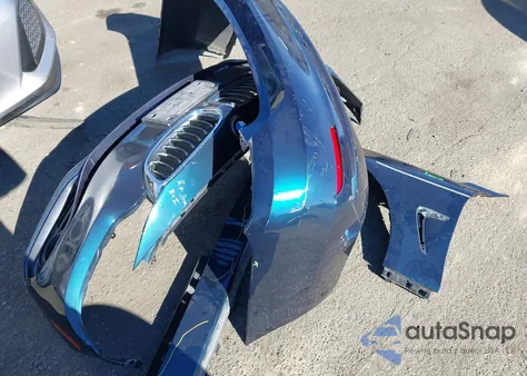 2015 BMW 428I from USA, damaged, VIN WBA3V7C53FP771998